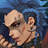ACqP7prgJAs-channel-avatar-Mightyy