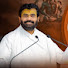 v3kcPuUiMJg-channel-avatar-Giri Bapu Ji Maharaj