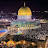 @ESRAAALAA-wq7of