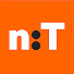 NE_3RERxUJI-channel-avatar-naTemat