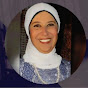 Mona Abdel Kader خواطر مفهرسة cataloger's thoughts logo