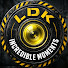 AVPwM8oWz6U-channel-avatar-LDK Moments