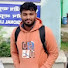 tHPerf4eVcQ-channel-avatar-Shaurya Nandi 