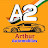 Arthur Automobiles