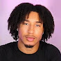 AYD Image Thumbnail