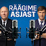 Ge8N2lEkpo8-channel-avatar-Räägime asjast 