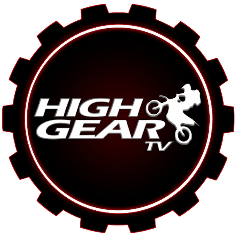HighGear