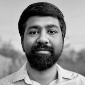 Abhi Vlogs