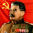 @Stalin_1945__