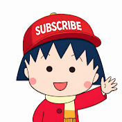 ランキングりな