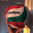 @Ninia_volleyball_lover