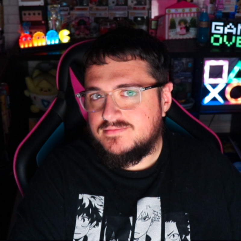 Video Game Therapy