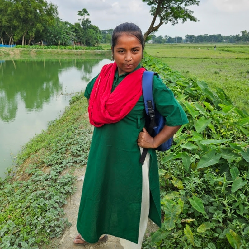 Binodon fanny team 02