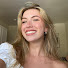 qmqIqAz6-sA-channel-avatar-Natasha Crawford