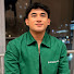 NVPVgfrEAFA-channel-avatar-RJ IGNACIO | Beauty Pageant Updates.