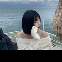 蒸饅頭アイコン画像