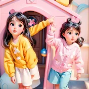 さらぽん　てなぽん