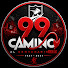 kOu3Y81HxxE-channel-avatar-David Anaya Campana