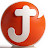 JAVIER DE LA CRUZ INFORMA