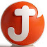 0zWCcwTXsdA-channel-avatar-JAVIER DE LA CRUZ INFORMA