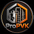 xP_v-Agzug8-channel-avatar-ProPVK 