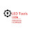 Led Tools e Led Ferramentas 