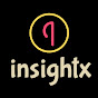 insightx logo