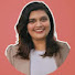 aqbGIMim1kM-channel-avatar-Tech Bytes with Leena