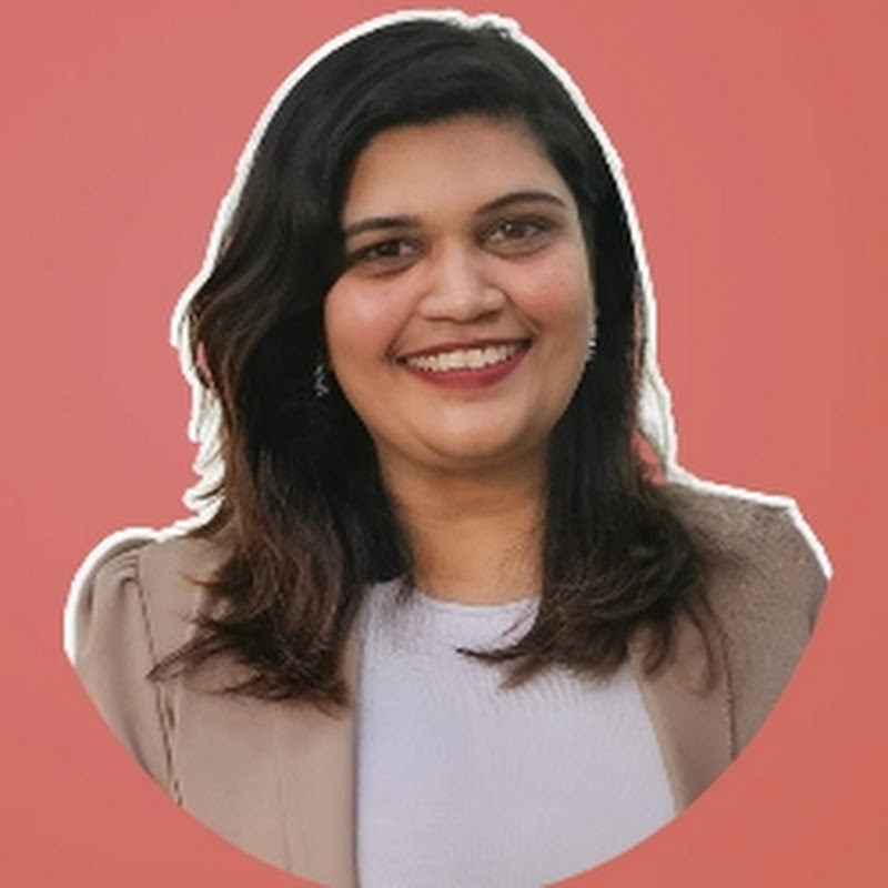 Tech Bytes with Leena Logo