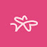 xjFvcLe6CDw-channel-avatar-Dragonwing