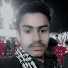 Ashik jatav mp