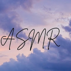 Softly Said ASMR