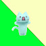oLvQmNTeHuY-channel-avatar-Vanilla~Matcha