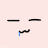 D4rNWxOTVF4-channel-avatar-𝙦𝙮𝙣౨ৎ