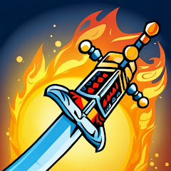 SuperSword
