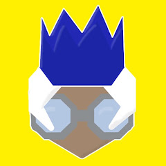 OSRS Guide