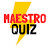 MaestroQuiz