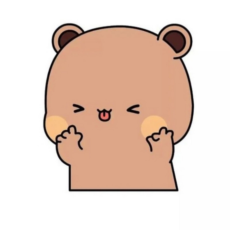 귀여운 고양이