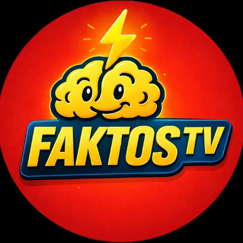 FaktosTV