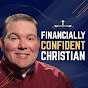 Financially Confident Christian - Ask Ralph logo