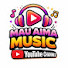 Opn0E1cZf2Q-channel-avatar-Mau Aima Music