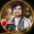 dvOQpsMfzDs-channel-avatar-Indresh Bhakti path