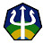 BASE MILITAR VIDEO MAGAZINE