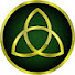 9BK3fvh2_2k-channel-avatar-Каналъ Безсмертныхъ 3