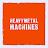 HeavyMetal Machines