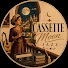 EGaGXOrU6D0-channel-avatar-Cassette Moon Jazz