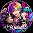 cUFu3IFUJ5U-channel-avatar-is being player