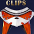 kYoLmWx7Ius-channel-avatar-Clip Storage from Mysta’s Hat