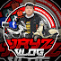 6uGeJV_CSdk-channel-avatar-JAYZ VLOG