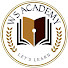 ySQAuaoFaoY-channel-avatar-WS Academy Official By Waheed Sir